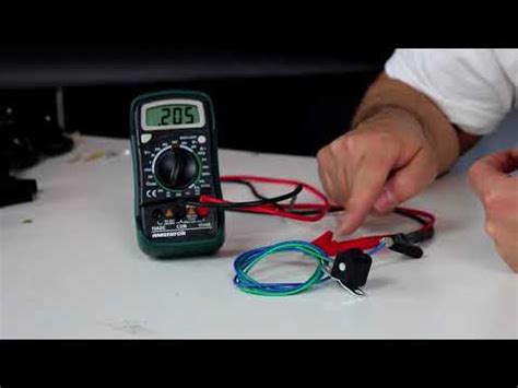 With the coil completely disconnected perform the following tests Check the Primary Coil Set your multimeter to the ohms setting and place one lead on each of the silver spade terminals sticking off the top of the ignition coil. . Ezgo pulser coil testing